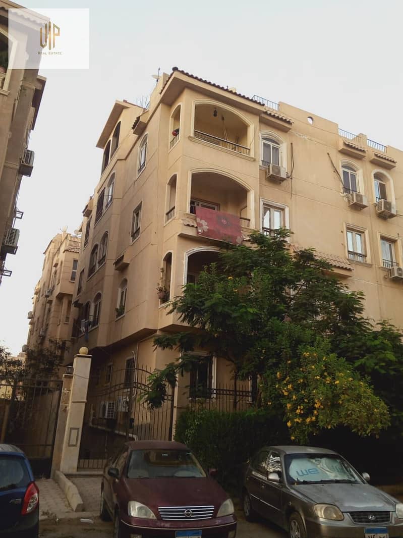 2 WhatsApp Image 2025-11-27 at 2.01. 16 PM. jpeg