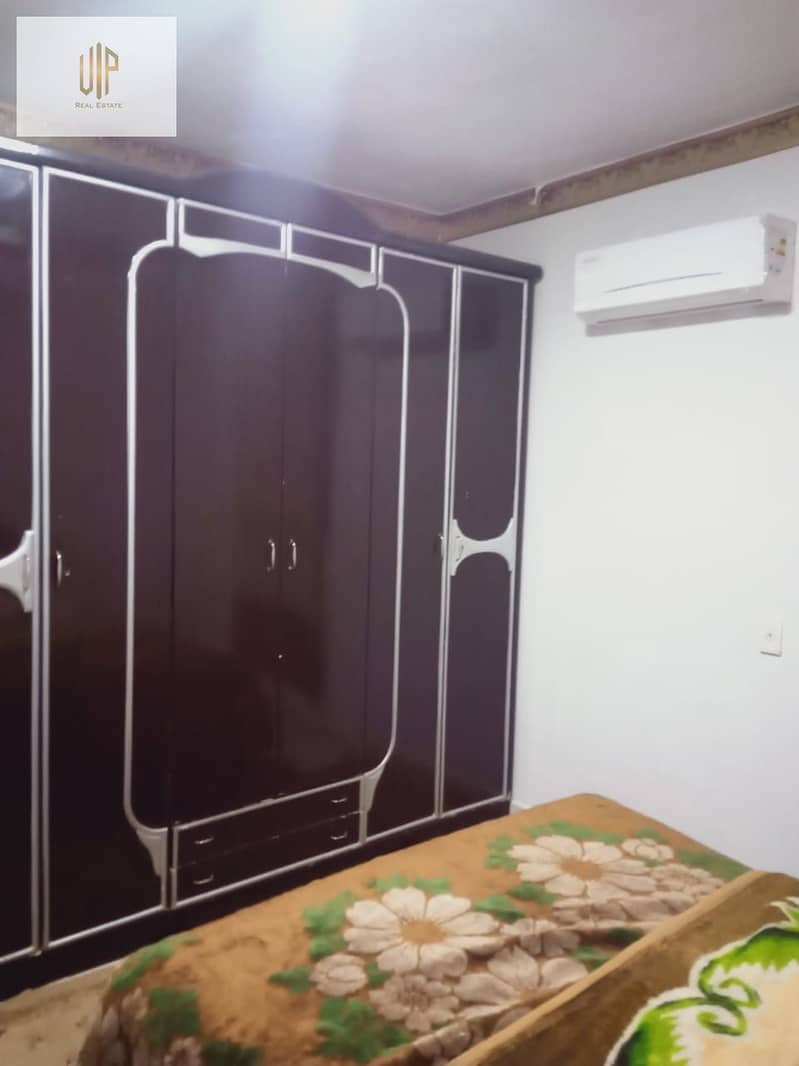 4 WhatsApp Image 2025-11-27 at 2.01. 16 PM (2). jpeg