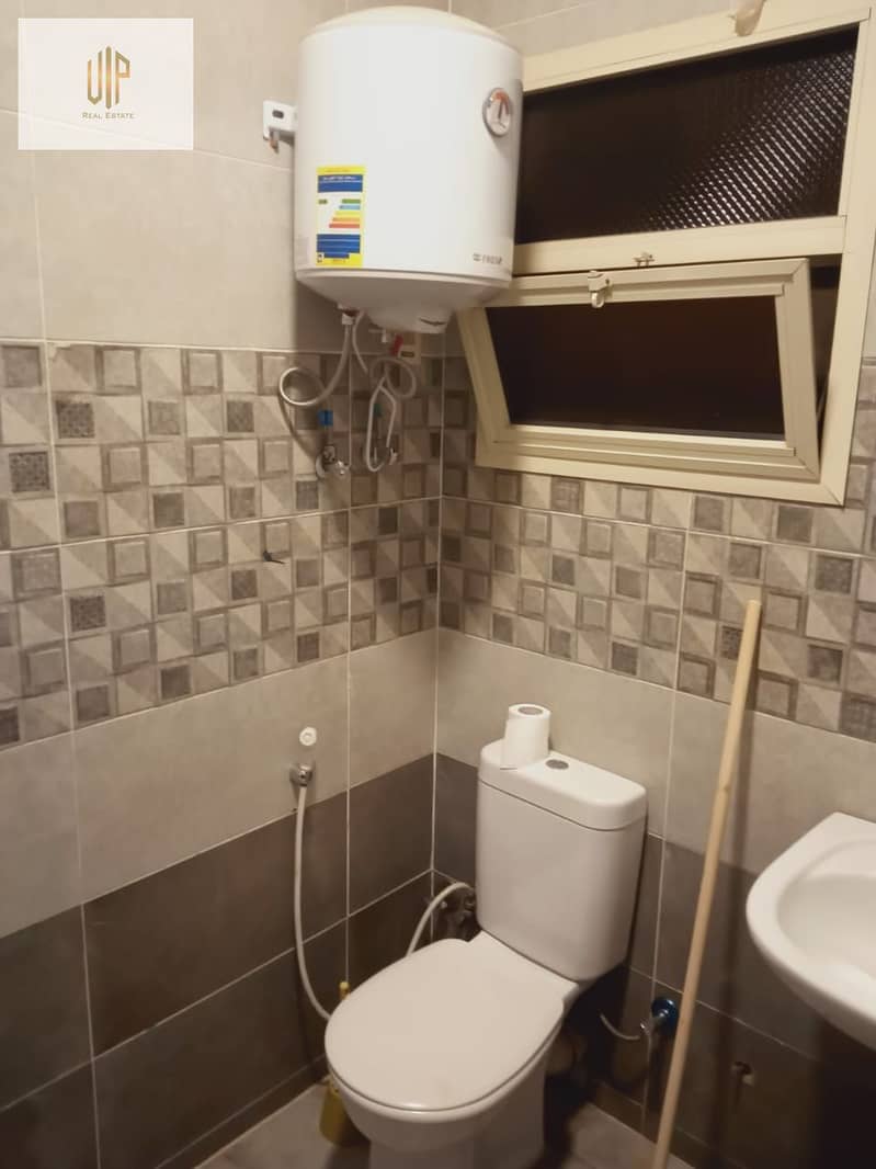 6 WhatsApp Image 2025-11-27 at 2.01. 17 PM. jpeg