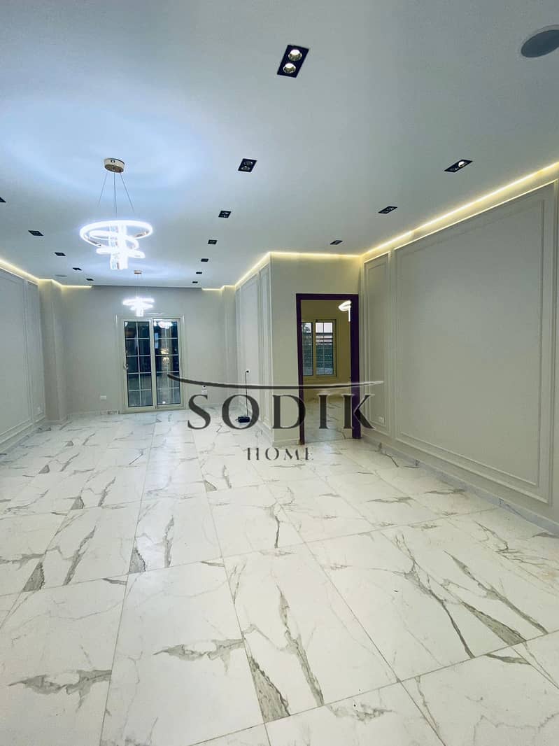 2 WhatsApp Image 2025-11-18 at 11.14. 13 AM (1). jpeg