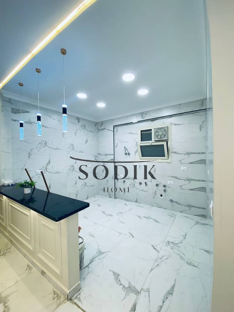 3 WhatsApp Image 2025-11-18 at 11.14. 11 AM. jpeg