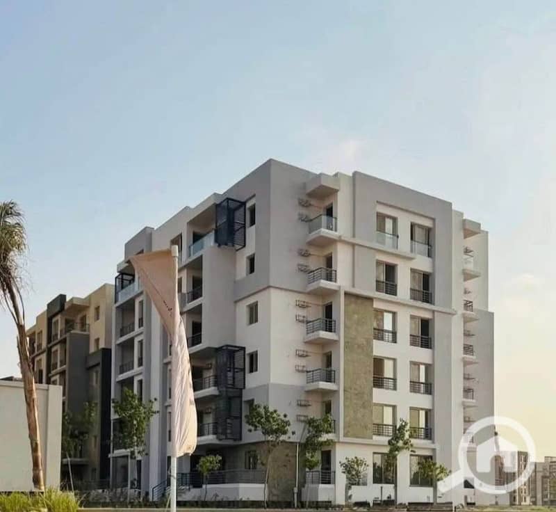 2 WhatsApp Image 2025-12-10 at 2.49. 59 PM. jpeg