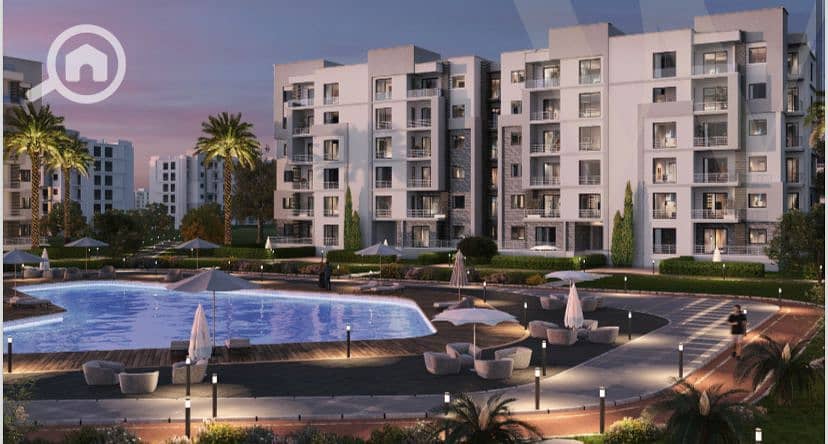 8 WhatsApp Image 2025-12-10 at 2.51. 52 PM. jpeg