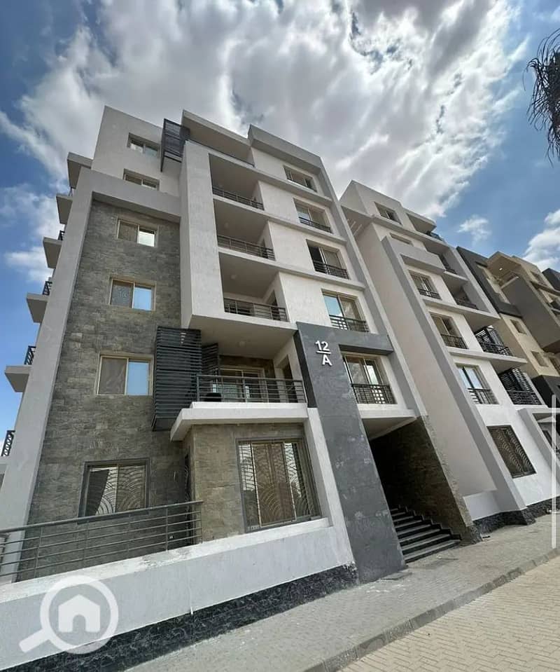 9 WhatsApp Image 2025-12-10 at 2.48. 22 PM (2). jpeg