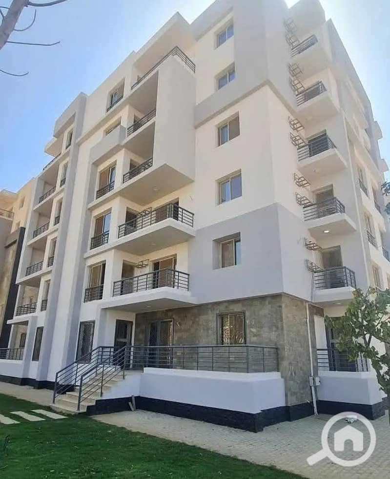 10 WhatsApp Image 2025-12-10 at 2.48. 23 PM (3). jpeg