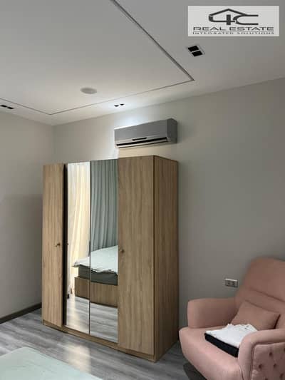 شقة 3 غرف نوم للايجار في القاهرة الجديدة، القاهرة - WhatsApp Image 2025-12-10 at 14.07. 44 (1). jpeg شقة 3 غرف نوم للايجار في القاهرة الجديدة، القاهرة - WhatsApp Image 2025-12-10 at 14.07. 44 (1). jpeg