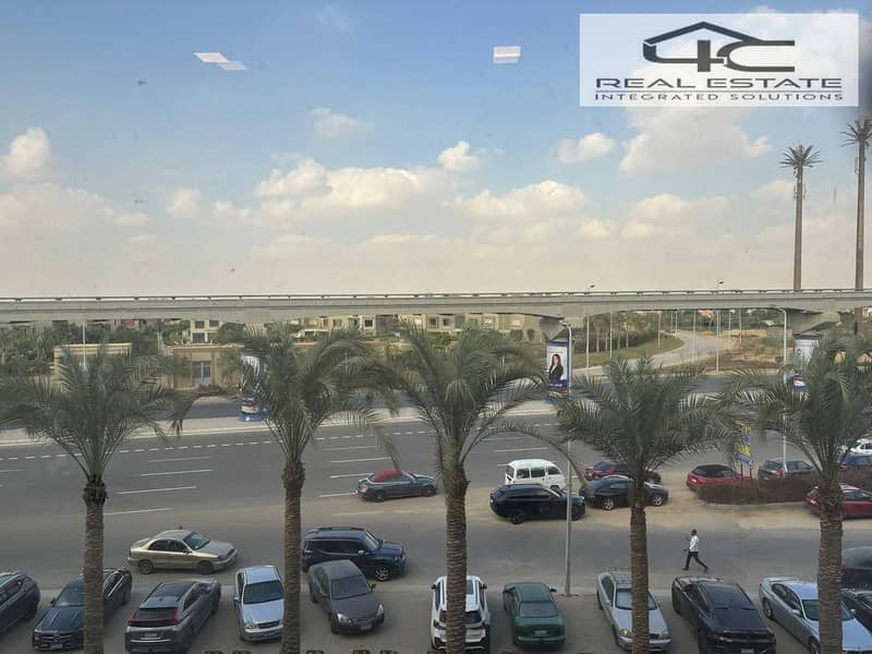 3 WhatsApp Image 2025-12-10 at 14.08. 52. jpeg