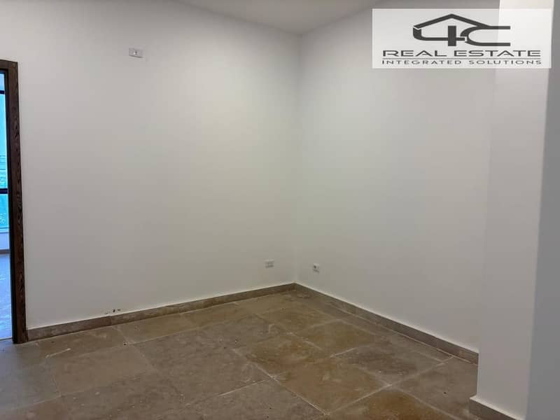 11 WhatsApp Image 2025-12-10 at 14.08. 51. jpeg