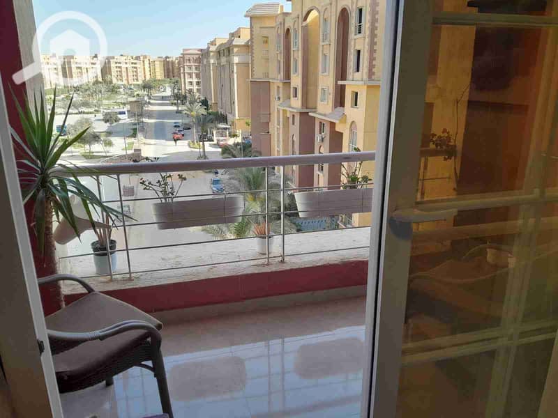 1000294816. jpg 1000294816. jpg