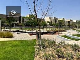 3 Bedroom Villa for Sale in Shorouk City, Cairo - images. jpeg