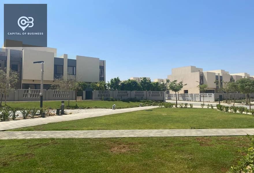 4 7552701-7a9aco. jpg