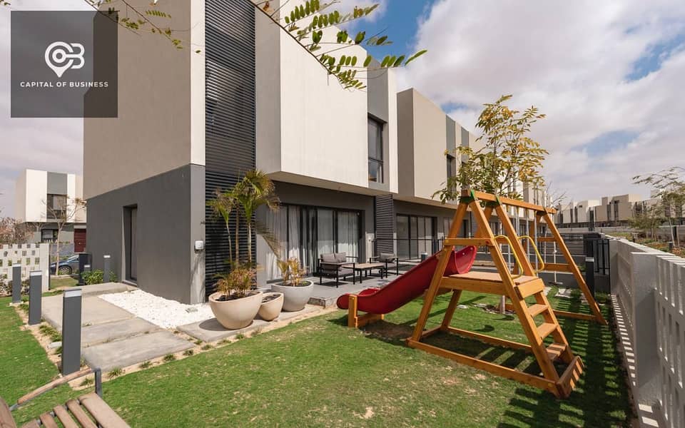 5 AL burouj town-houses. jpg