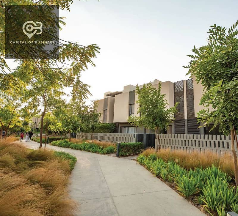 8 Screenshot_24. png