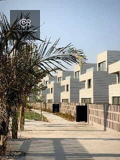 9 كمبوند-بروج666. jpg