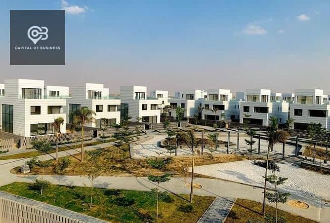 10 كمبوند-بروج777-1. jpg