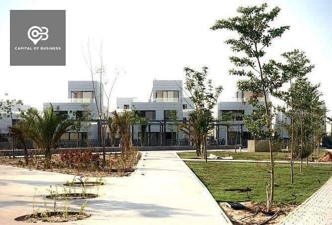 11 كمبوند-بروج888. jpg