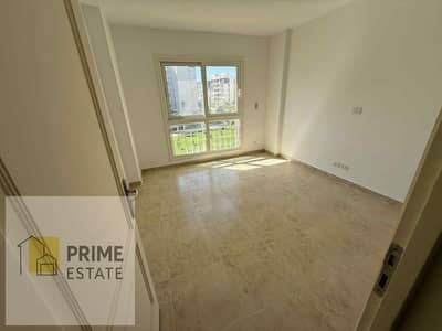 3 Bedroom Apartment for Sale in Madinaty, Cairo - WhatsApp Image 2025-11-10 at 13.22. 16_d3d5711d. jpg