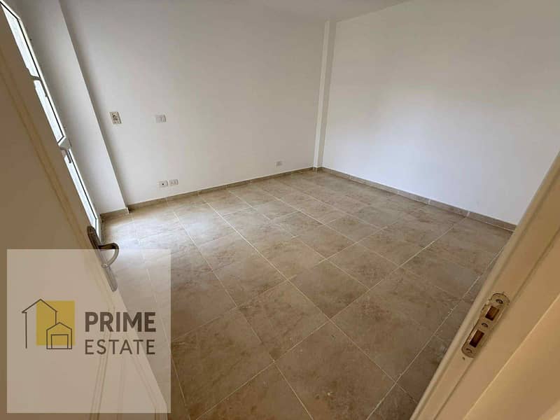 5 WhatsApp Image 2025-11-10 at 13.22. 17_27bd8322. jpg