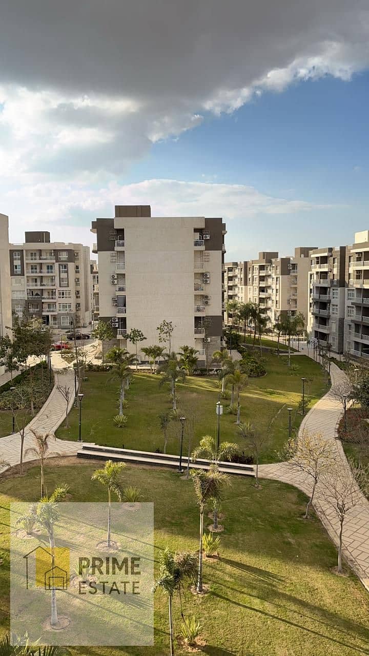 7 514866014_704497035531923_6087647103527458310_n. jpg