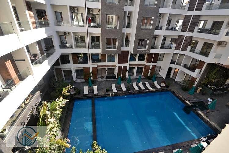 DSC_0655. jpg DSC_0655. jpg