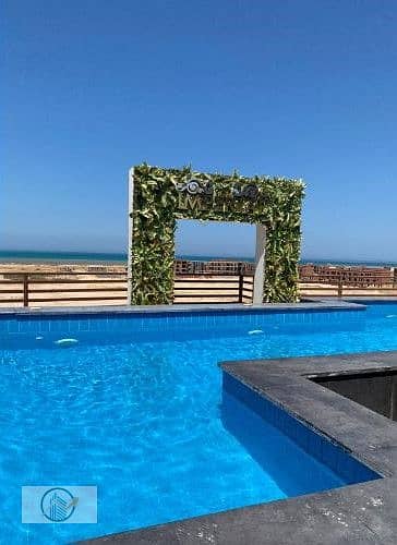 3 WhatsApp Image 2024-09-07 at 12.46. 32 (2). jpg