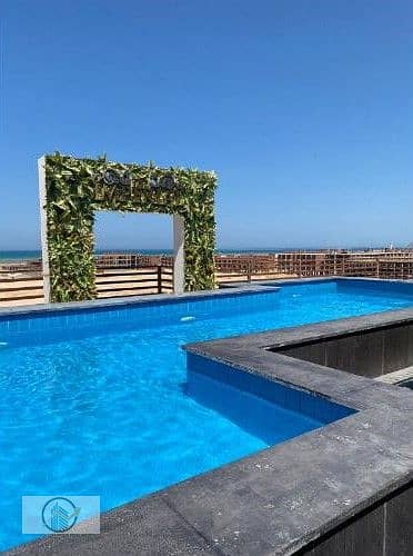 12 WhatsApp Image 2024-09-07 at 12.46. 32. jpg