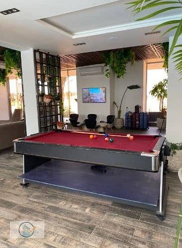 13 WhatsApp Image 2024-09-07 at 12.46. 33 (2). jpg