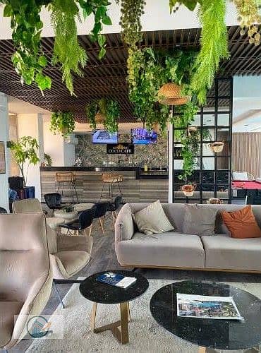 14 WhatsApp Image 2024-09-07 at 12.46. 33. jpg