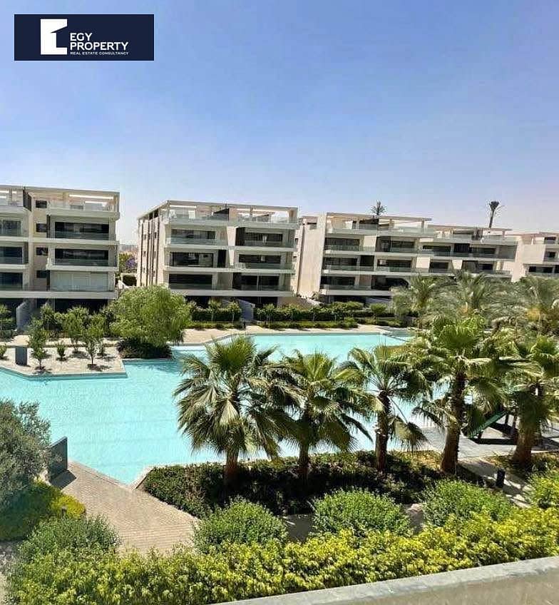 558661522_1175697047761659_5304702327674449474_n. jpg 558661522_1175697047761659_5304702327674449474_n. jpg