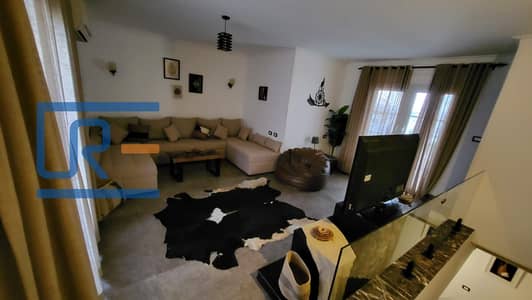 بنتهاوس 3 غرف نوم للبيع في القاهرة الجديدة، القاهرة - WhatsApp Image 2025-12-01 at 7.20. 31 PM. jpeg