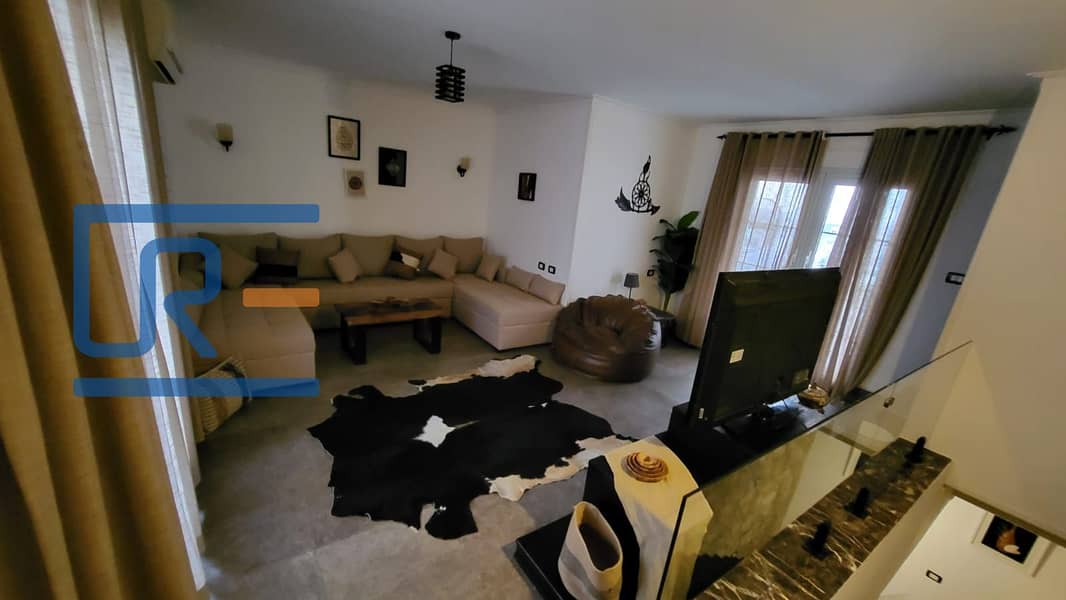 WhatsApp Image 2025-12-01 at 7.20. 31 PM. jpeg WhatsApp Image 2025-12-01 at 7.20. 31 PM. jpeg