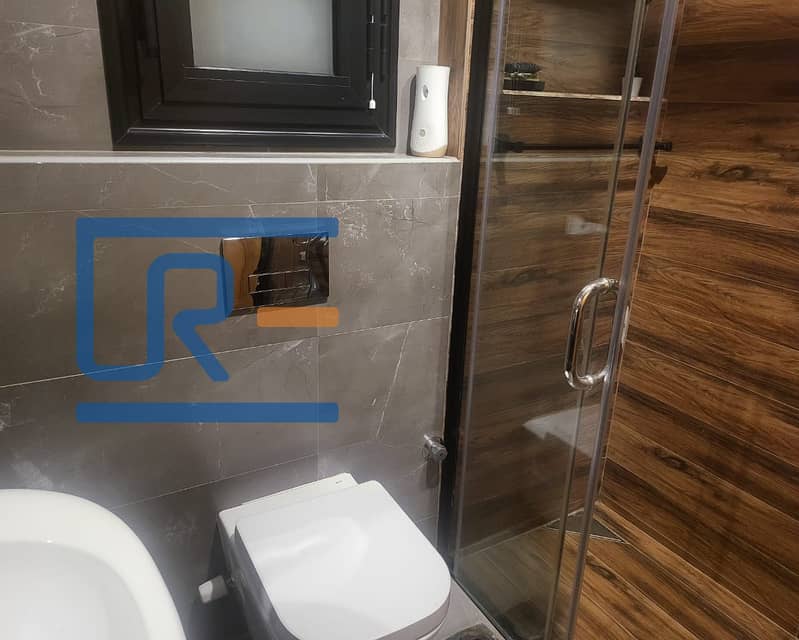 2 WhatsApp Image 2025-12-01 at 7.20. 32 PM (2). jpeg