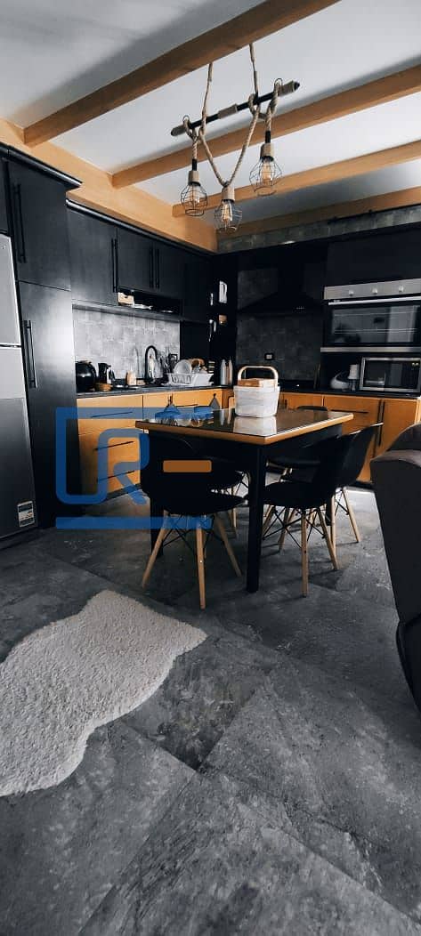 3 WhatsApp Image 2025-12-01 at 7.20. 32 PM. jpeg