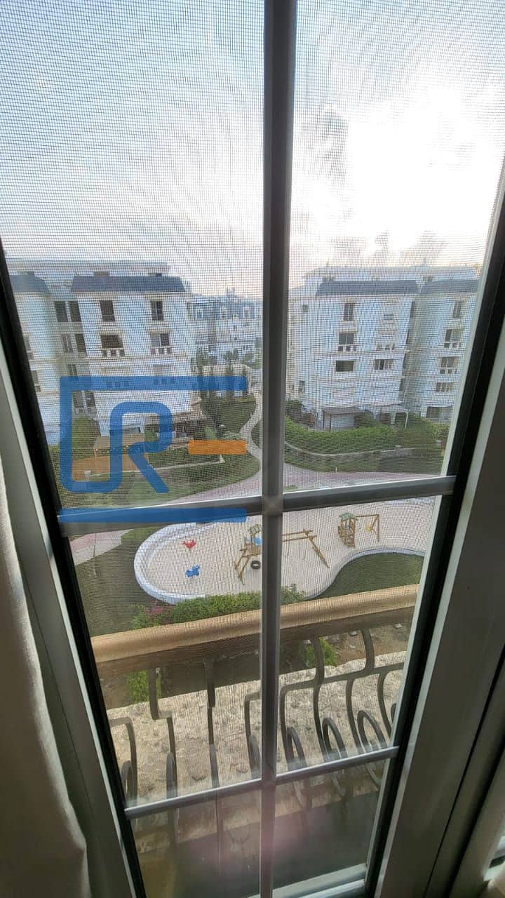 4 WhatsApp Image 2025-12-01 at 7.20. 34 PM (2). jpeg