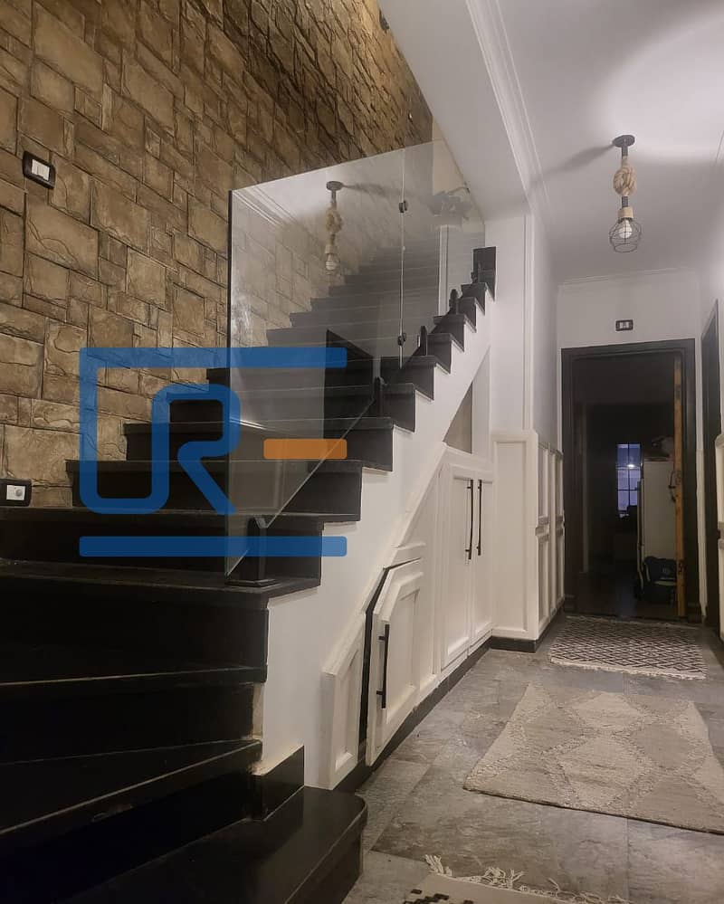 5 WhatsApp Image 2025-12-01 at 7.20. 34 PM (3). jpeg