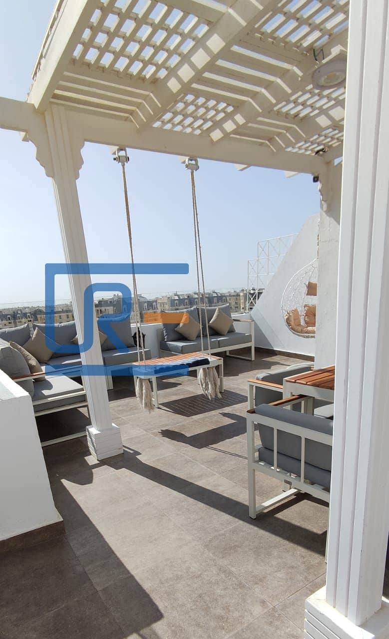 6 WhatsApp Image 2025-12-01 at 7.20. 34 PM. jpeg