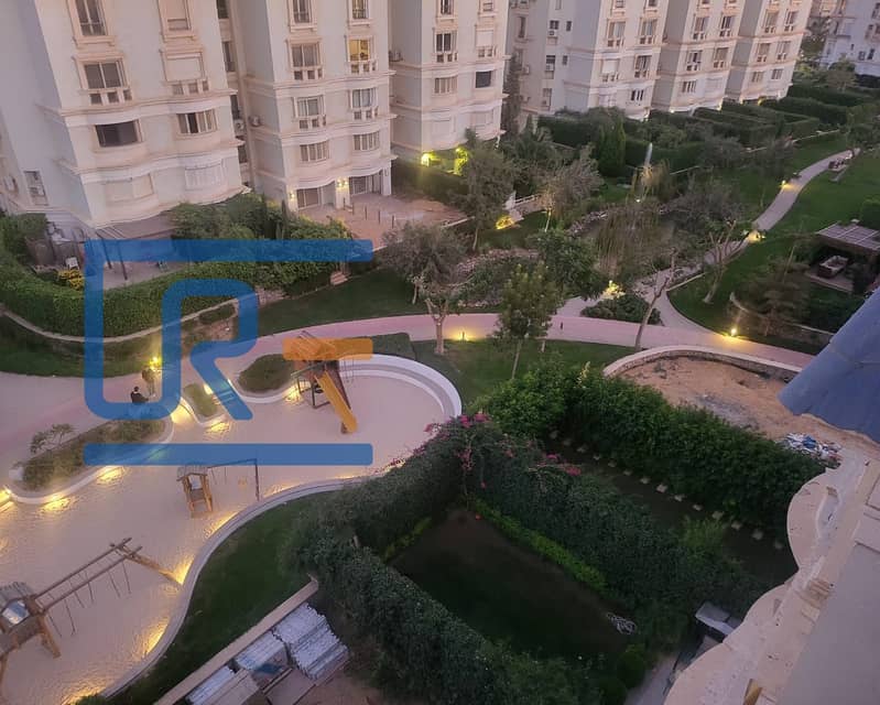 7 WhatsApp Image 2025-12-01 at 7.20. 35 PM. jpeg