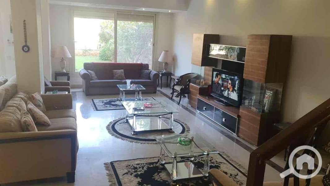 2 0f553608-5fb7-46f6-a260-3f2435794dec. jpg