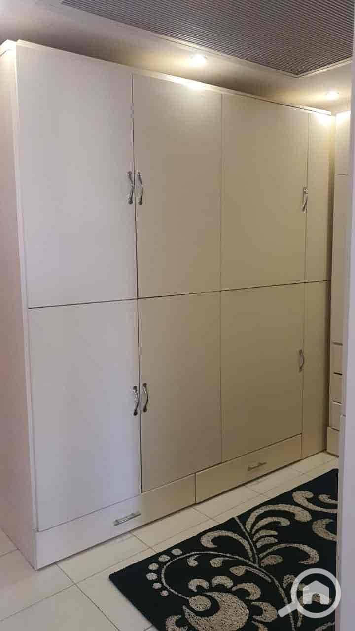 7 cc28b245-2c50-4978-8e08-183a20d0be4f. jpg