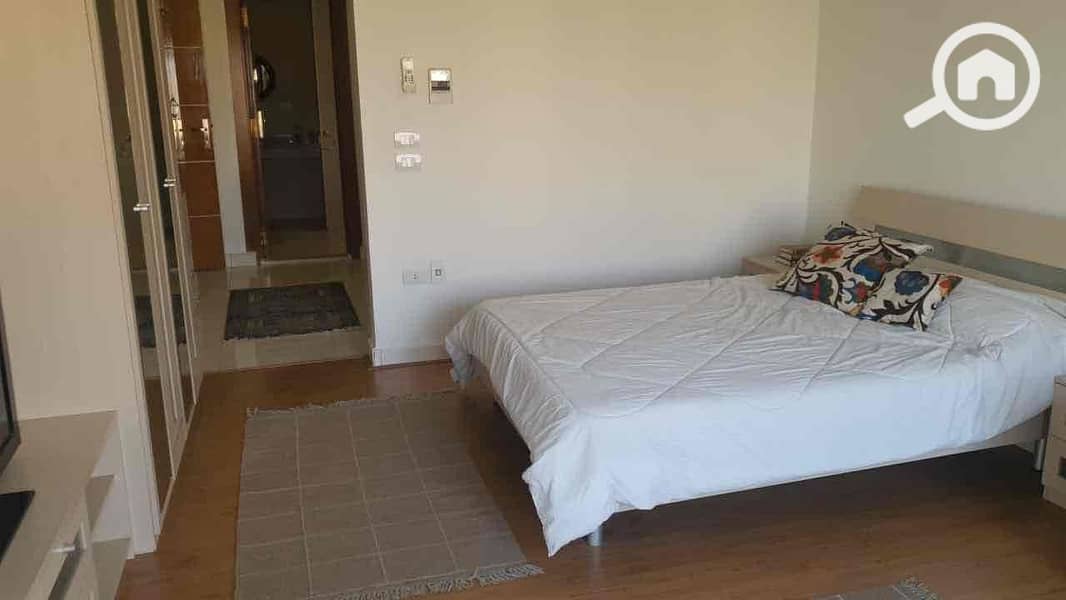 8 2fd37890-41de-4e72-93de-df5f8700afec. jpg