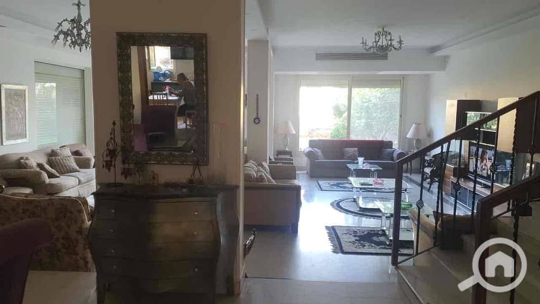 10 7a59cfa3-069b-445c-815e-8efde0147953. jpg