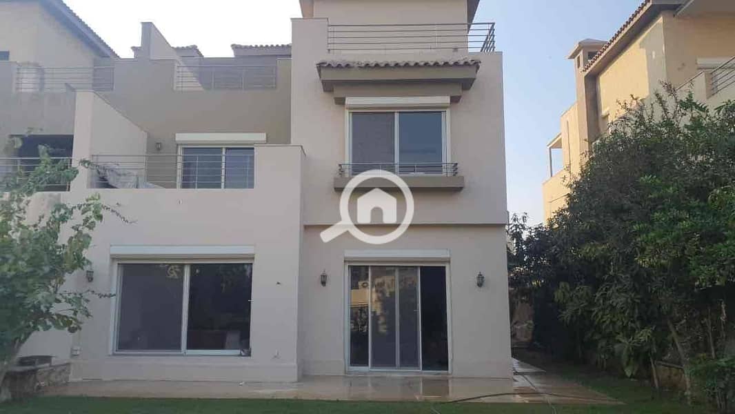 11 95dfeb2c-f46b-4833-a23f-f06964ab9620. jpg