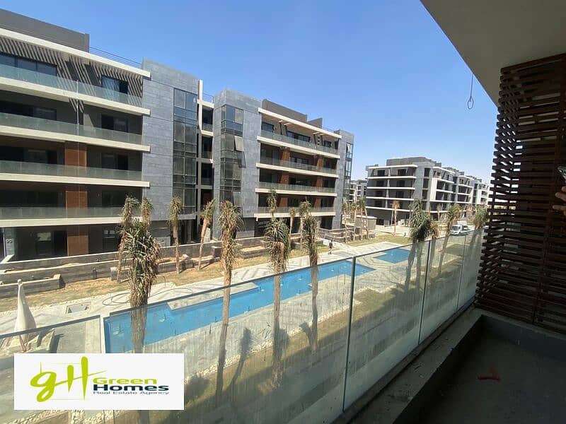 6 WhatsApp Image 2025-12-04 at 1.02. 30 PM. jpeg