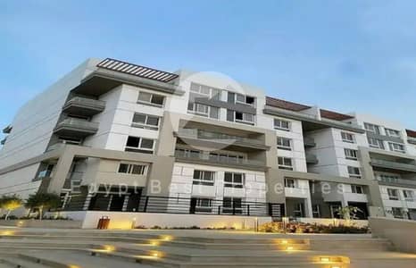 2 Bedroom Apartment for Sale in New Cairo, Cairo - Screenshot 2025-12-09 121417. png 2 Bedroom Apartment for Sale in New Cairo, Cairo - Screenshot 2025-12-09 121417. png