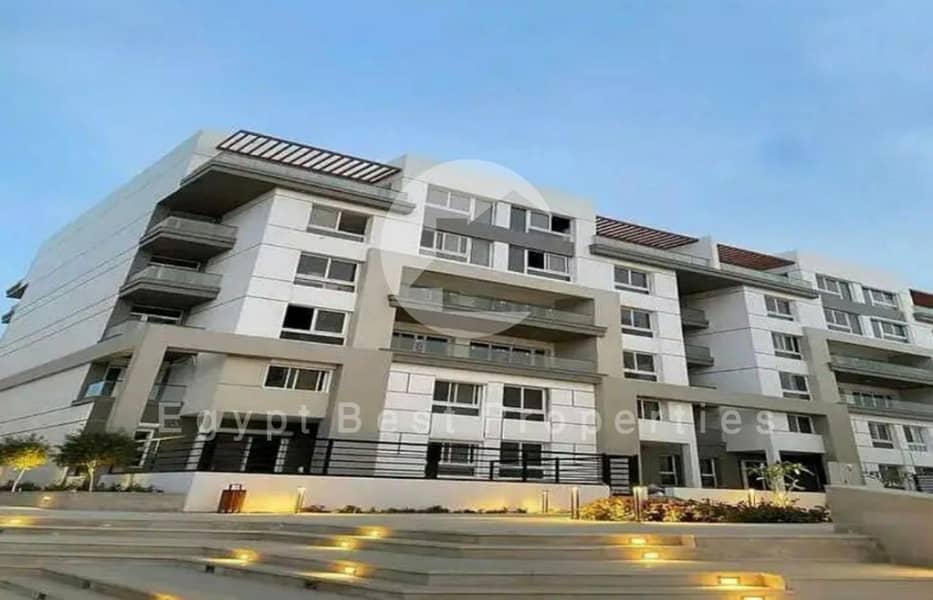 Screenshot 2025-12-09 121417. png Screenshot 2025-12-09 121417. png