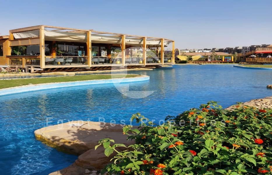 3 Screenshot 2025-12-08 130031. png