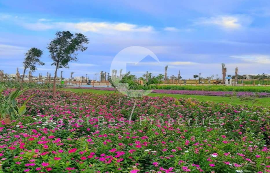 8 Screenshot 2025-12-08 125846. png