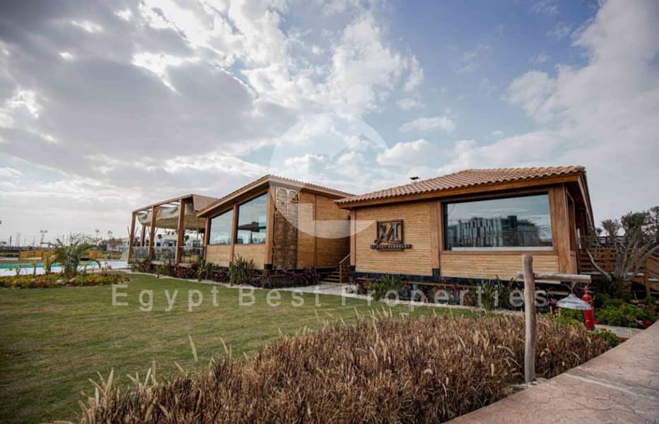 10 Screenshot 2025-12-08 130105. png