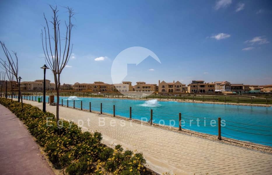 12 Screenshot 2025-12-08 130317. png