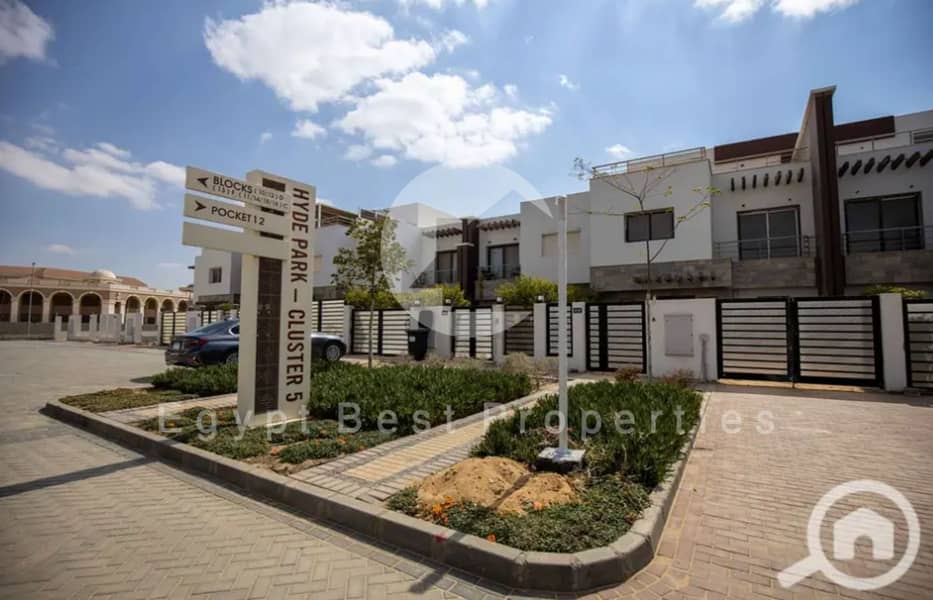 16 Screenshot 2025-12-08 180655. png